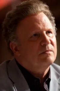 Drive [Albert Brooks]